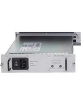 CISCO PWR-2901-POE