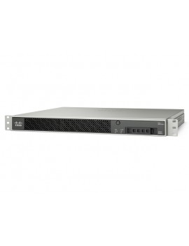 CISCO ASA5512-K9