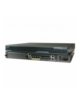 CISCO ASA5515-K9