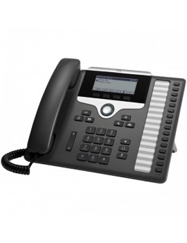 CISCO CP-7861-K9