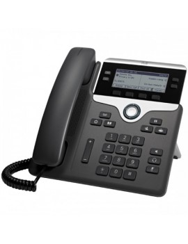 CISCO CP-7841-K9