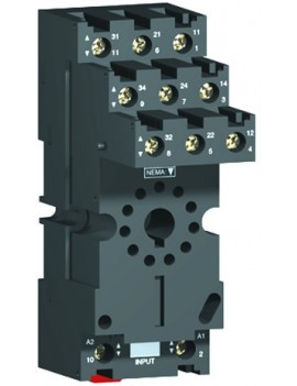 SCHNEIDER RUZSC2M