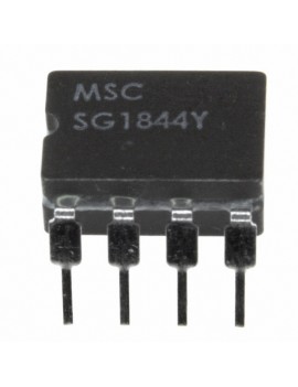 MICROSEMI  SG1844Y