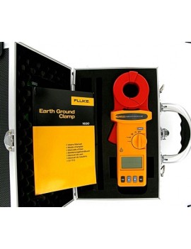 FLUKE 1630