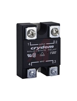 CRYDOM A2440