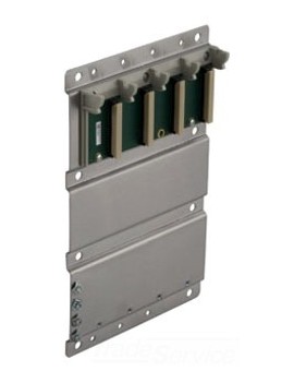 SCHNEIDER ELECTRIC 140XBP00600