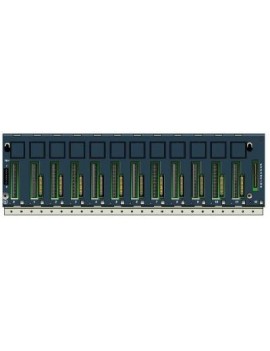 GENERAL ELECTRIC IC695CHS016