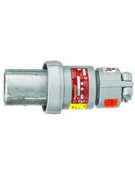 APPLETON ACP6033BC