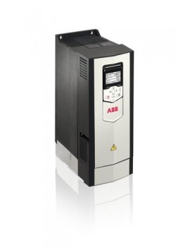 ABB ACS880-01-206A-3