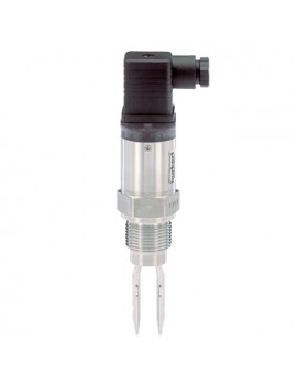 BURKERT 555296