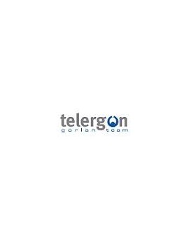 TELERGON T-402