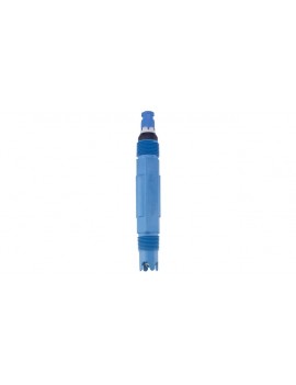ENDRESS HAUSER CPF81D-7LH11 