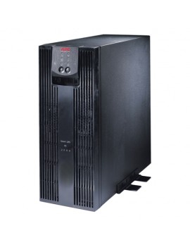 APC SRC3000XLI