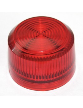 EATON 10250TC1N