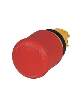 MOELLER M22-PV