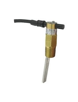 DWYER PHOTOHELIC V10SS-ST