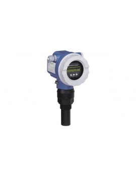 PROSONIC FMU40-ANB2A4