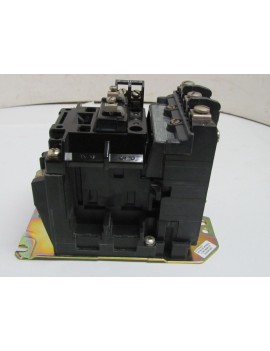 ALLEN-BRADLEY  500F-B0D930