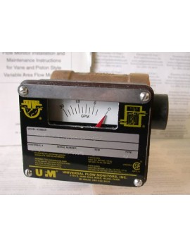 UFM MNBSB30GM1232V10A2WR