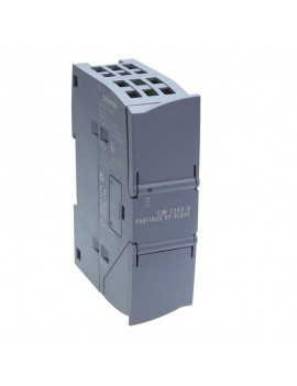 SIEMENS  6GK72425DX300XE0
