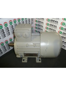 SIEMENS 1LA90834KA10