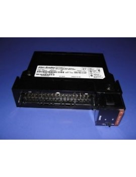 ALLEN BRADLEY 1756IF8H