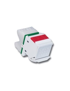 SIEMON MX6-F02B
