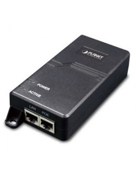 PLANET-NETWORKS POE-173