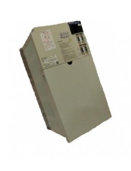 MITSUBISHI MR-J2S-700B-S146