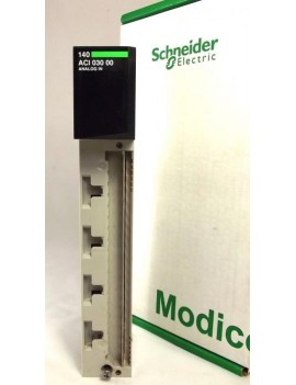 MODICOM 140ACI03000