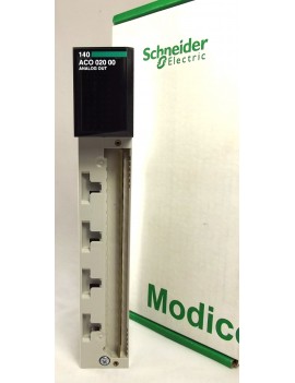 MODICOM 140ACO02000