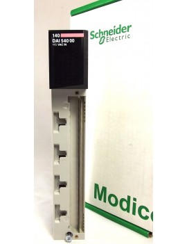 MODICOM 140DAI54000
