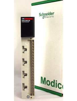 MODICOM 140DAO84000