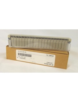 MODICOM 140XTS00200