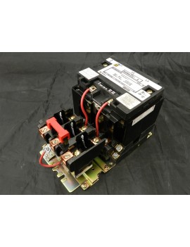 SQUARE D 8536-SD01S