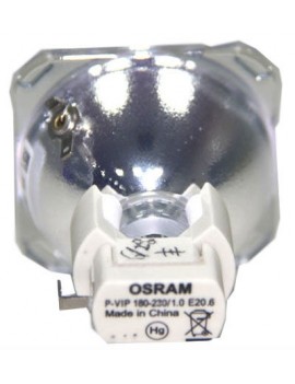 OSRAM  P-VIP 180/230W