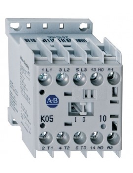 ALLEN BRADLEY 100-K05*300 A