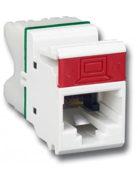 SIEMON MX6-F02B-SIE