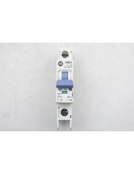 ALLEN BRADLEY 1489-A1C030