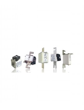 COPROMATIC 170M4260