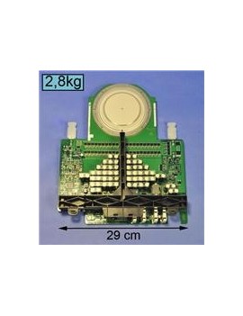 ABB 3BHB020720R0002