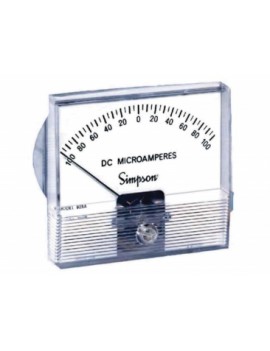 SIMPSON AAA100