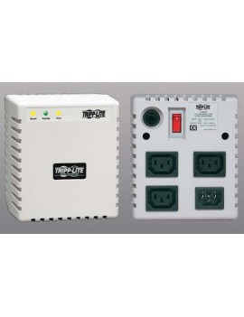 TRIPP LITE LR604