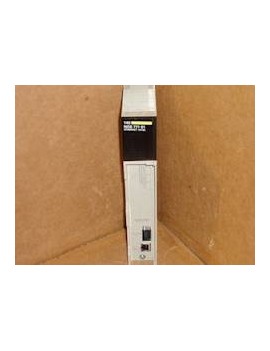 MODICOM 140-NOE-771017
