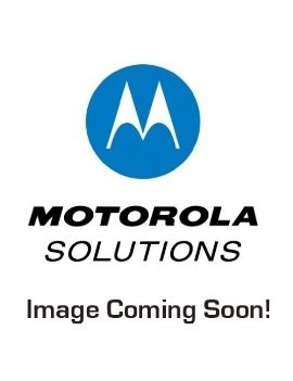 MOTOROLA  0905901V11