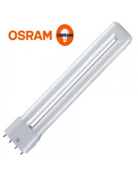 OSRAM L36W/840