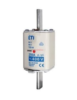 ETI 004194324