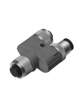 PEPPERL+FUCH  V15S-YEE-V15