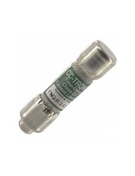 BUSSMAN FNQ-R-3/4