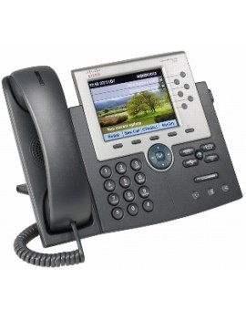 CISCO IP 7965G